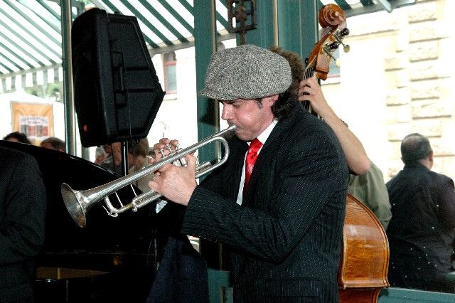 min 2007 05 26 jazz source s 108